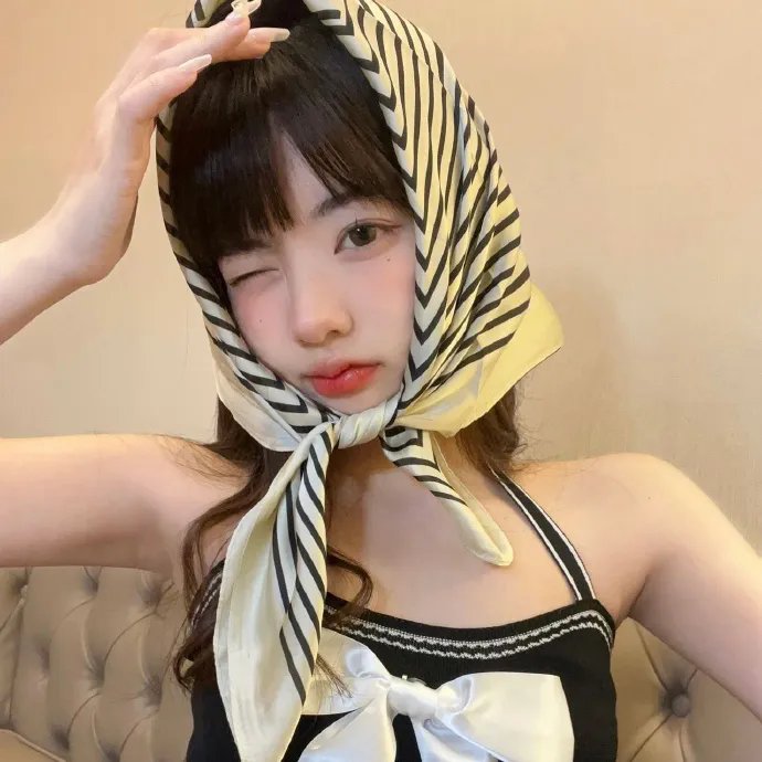 恐怖游湖