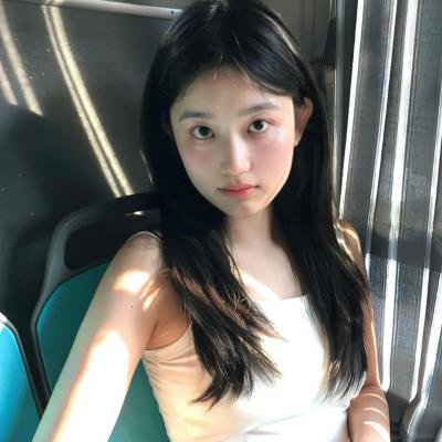 非自愿测试