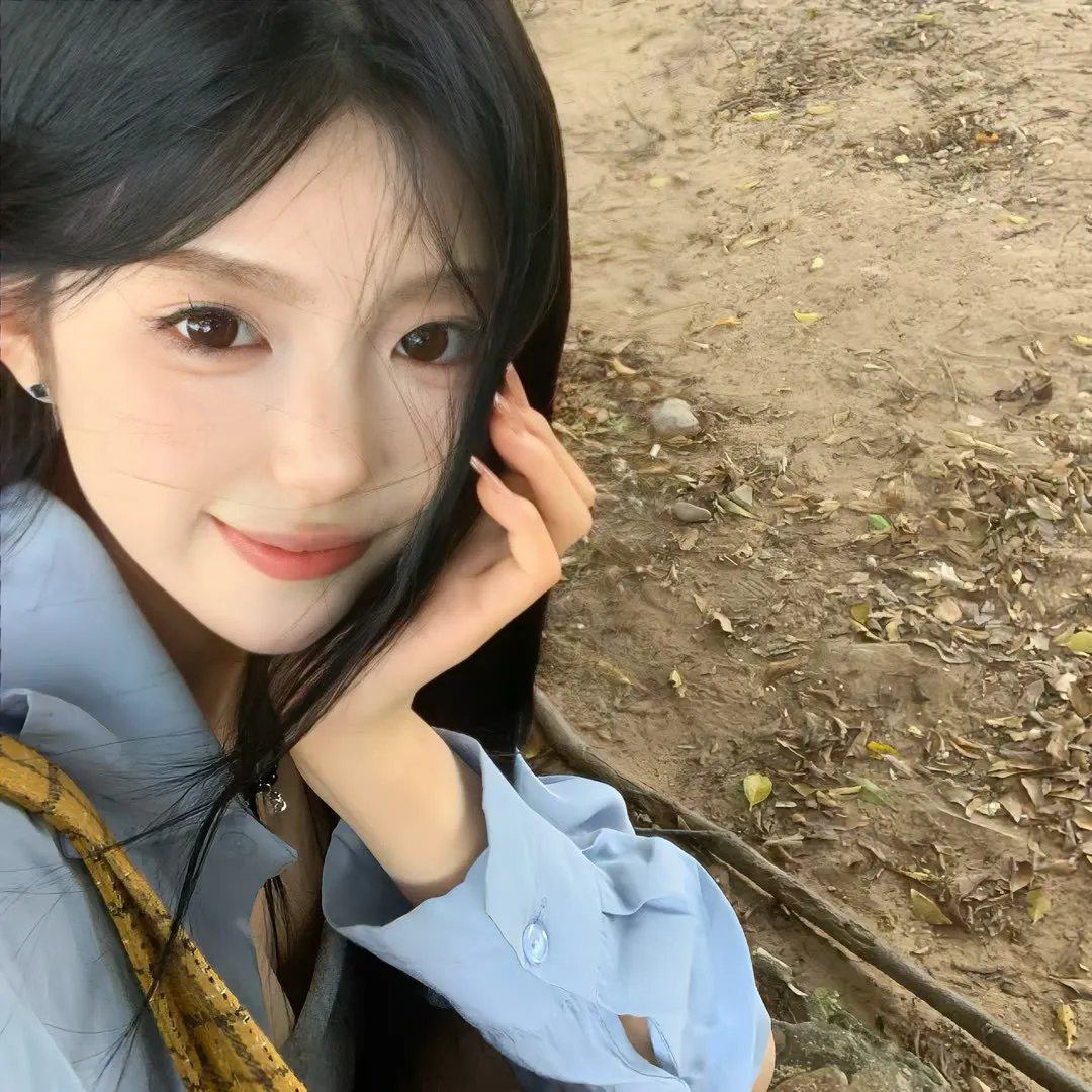 美洲艳后