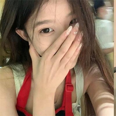 生命中的美好意外