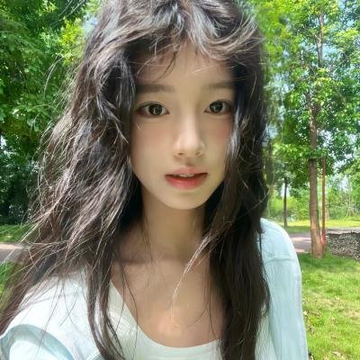 难以入眠