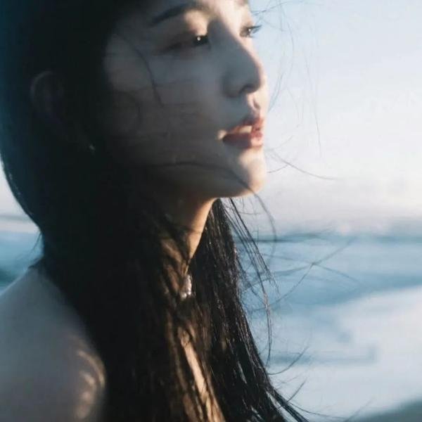 杀人者的购物中心