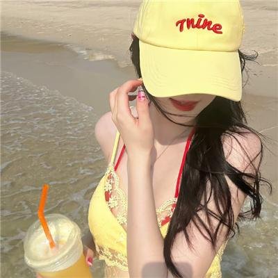 蜂群第一季