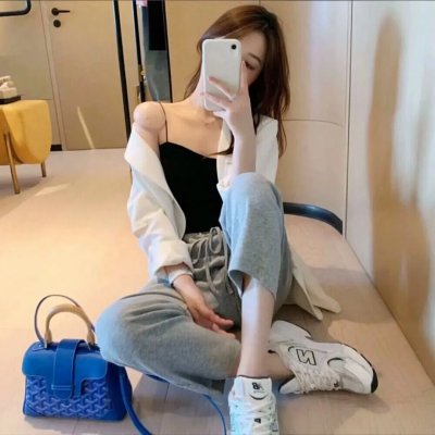玛洛谋杀俱乐部第二季