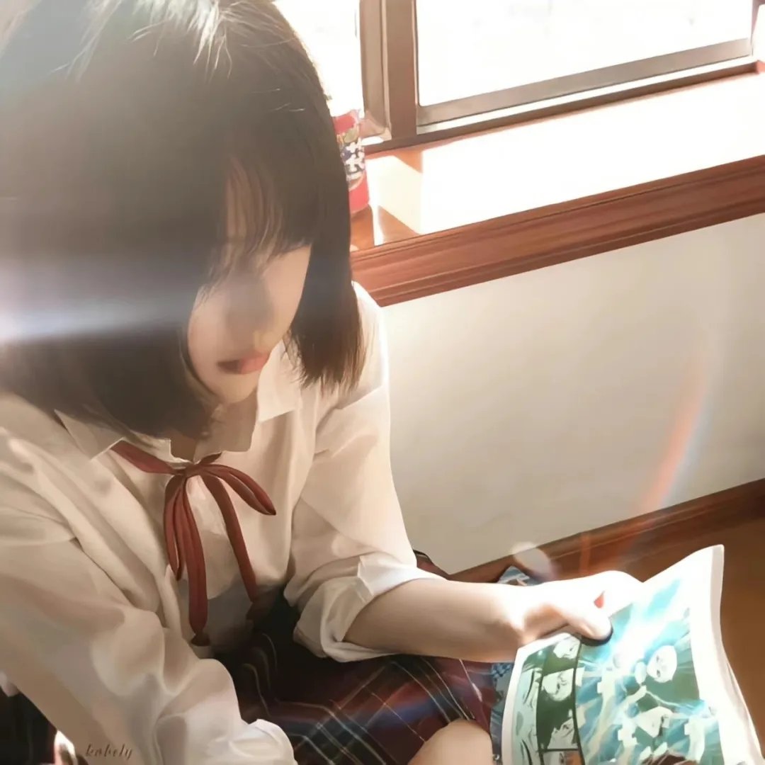 燕子盗