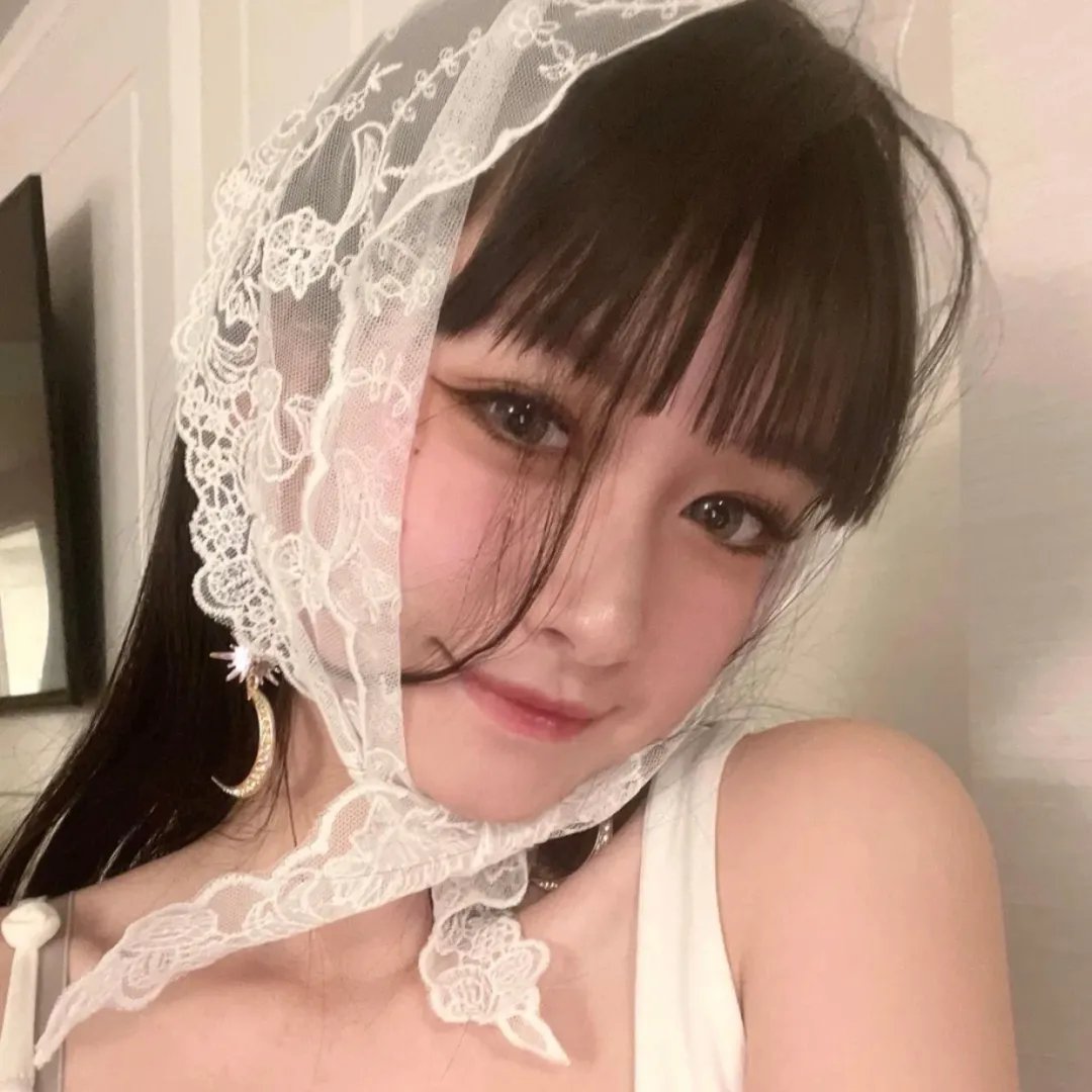 星梦奇缘