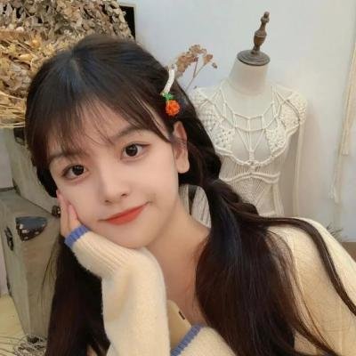 大无谓