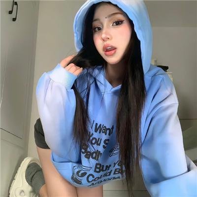 简单小生活
