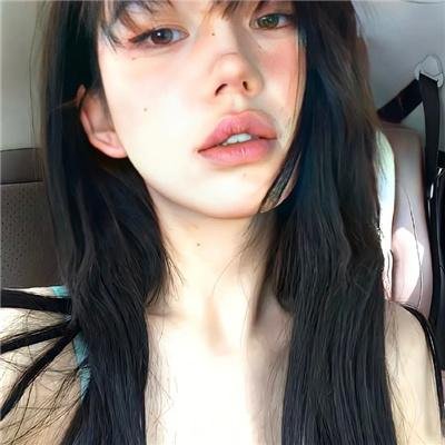 雾水总统
