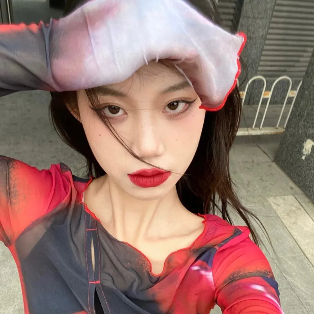 如梦如星