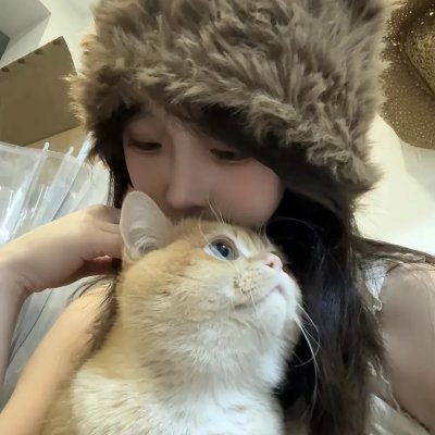 贱人快跑