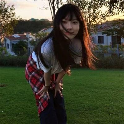 街市英雄