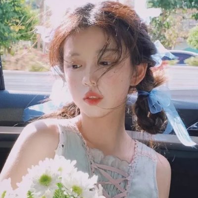 咸鱼翻生