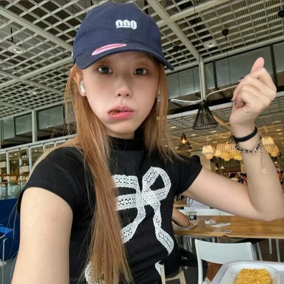 我没病