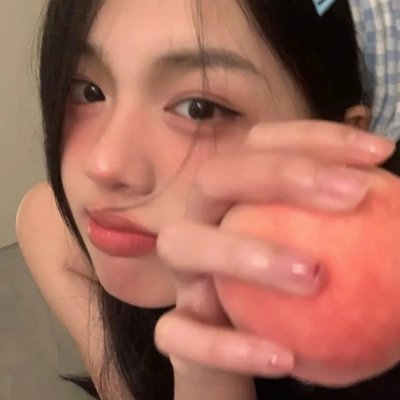 终极制裁者