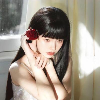 繁殖