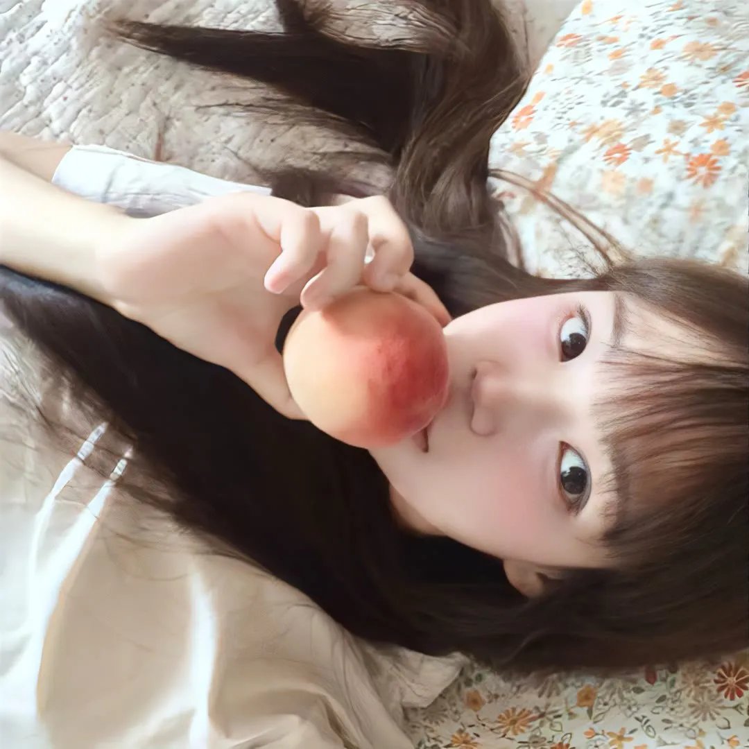 艾美的世界