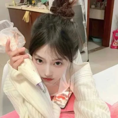 亡命之恋